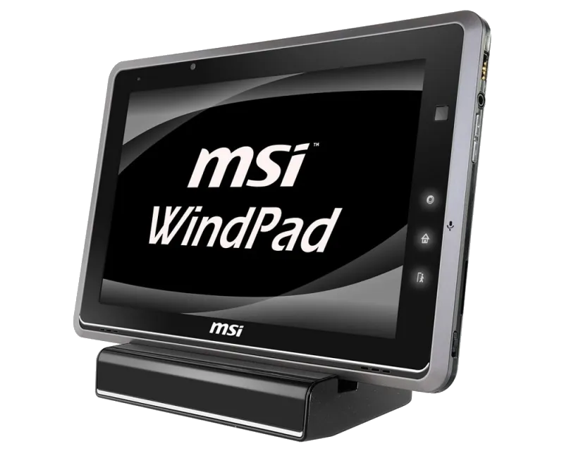 MSI