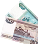 vlg.fix-msi.ru | Акция сервиса. Платим 1500 рублей за ремонт техники MSI в Волгограде